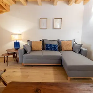 amua.basquecountryhotels.org/