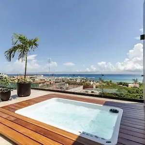 book here