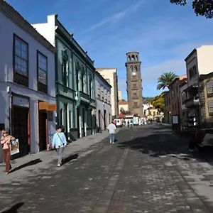  Apartamento Piso Gexel Casco Historico Con Garaje