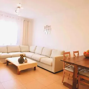Costa Adeje, 2 Bedrooms Costa Adeje (Tenerife)