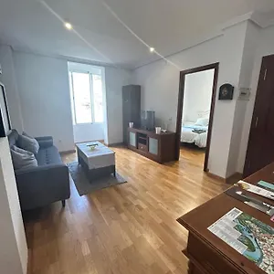 apt-apartamento-trinidad.es-andalucia.com/